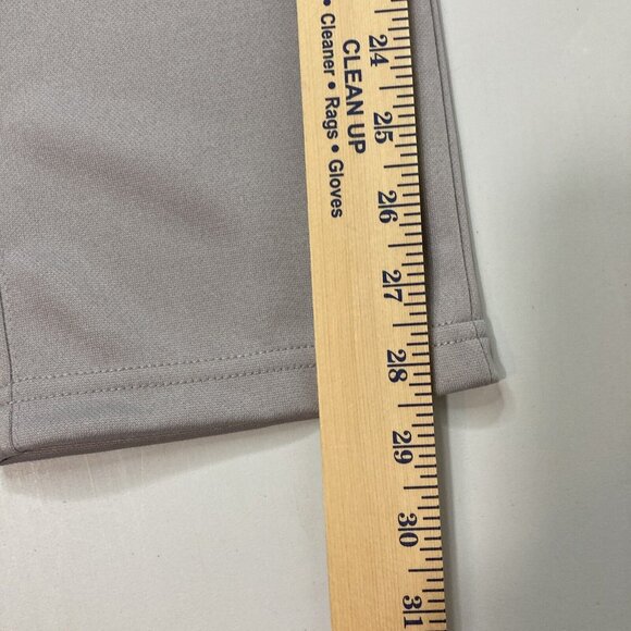 Easton Mens XS Extra Small ProPlus Baseball Pant 25" - 27" 29" Inseam New - Picture 6 of 7